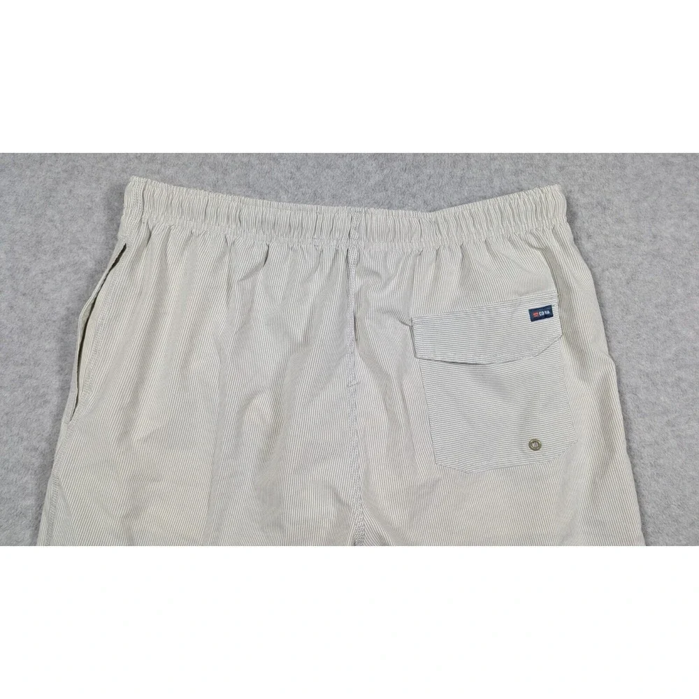 N/A pre owned